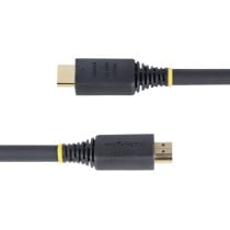 Laptopladekabel Startech HDMI2-CABLE-4K60-5M