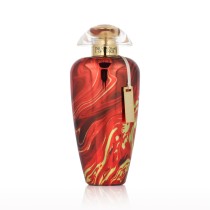 Unisex Perfume The Merchant of Venice Red Potion EDP 100 ml