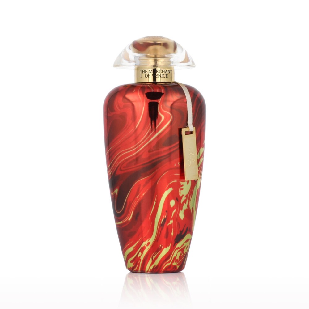 Parfum Unisexe The Merchant of Venice Red Potion EDP 100 ml