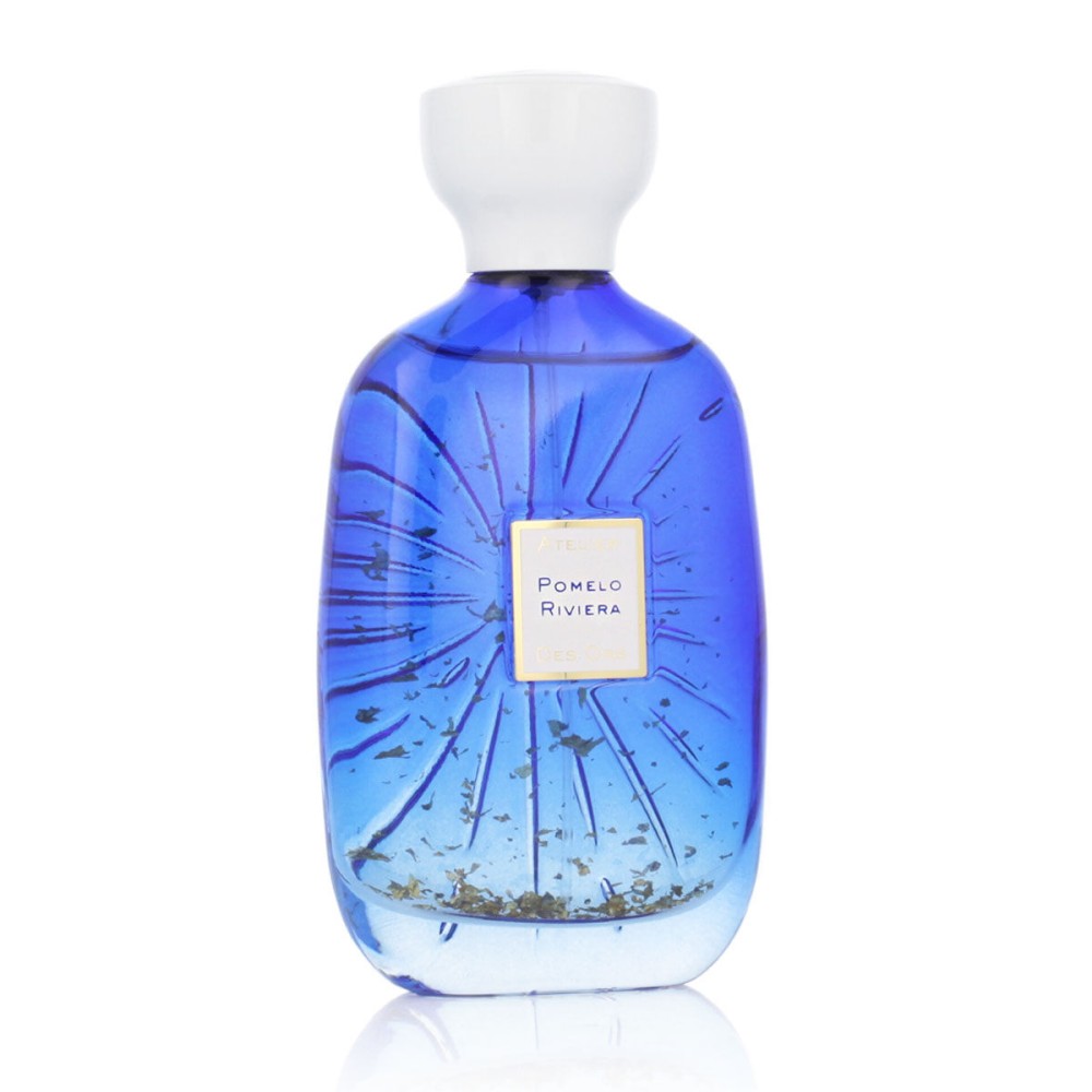 Parfum Unisexe Atelier Des Ors EDP Pomelo Riviera 100 ml