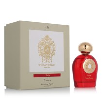 Parfum Unisexe Tiziana Terenzi Tuttle 100 ml