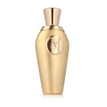 Parfum Unisexe V Canto Posi (100 ml)