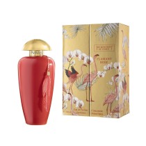 Women's Perfume The Merchant of Venice Flamant Rose EDP 100 ml