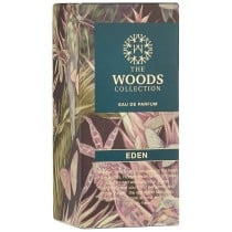 Parfum Unisexe The Woods Collection EDP Eden (100 ml)