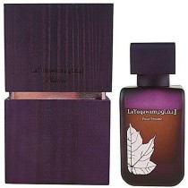 Damenparfüm Rasasi EDP La Yuqawam Pour Femme (75 ml)