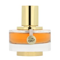 Damenparfüm Rasasi   EDP Junoon Satin Pour Femme (50 ml)