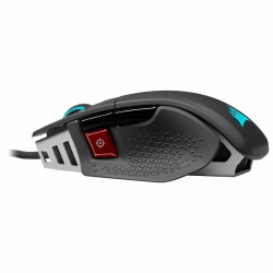 Souris Gaming Corsair M65 RGB ULTRA