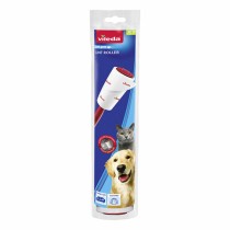 Pet Hair Remover Roller Vileda 173390