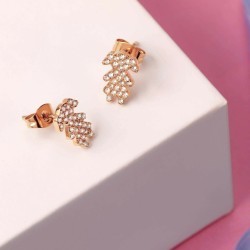 Boucles d´oreilles Femme Morellato LOVE