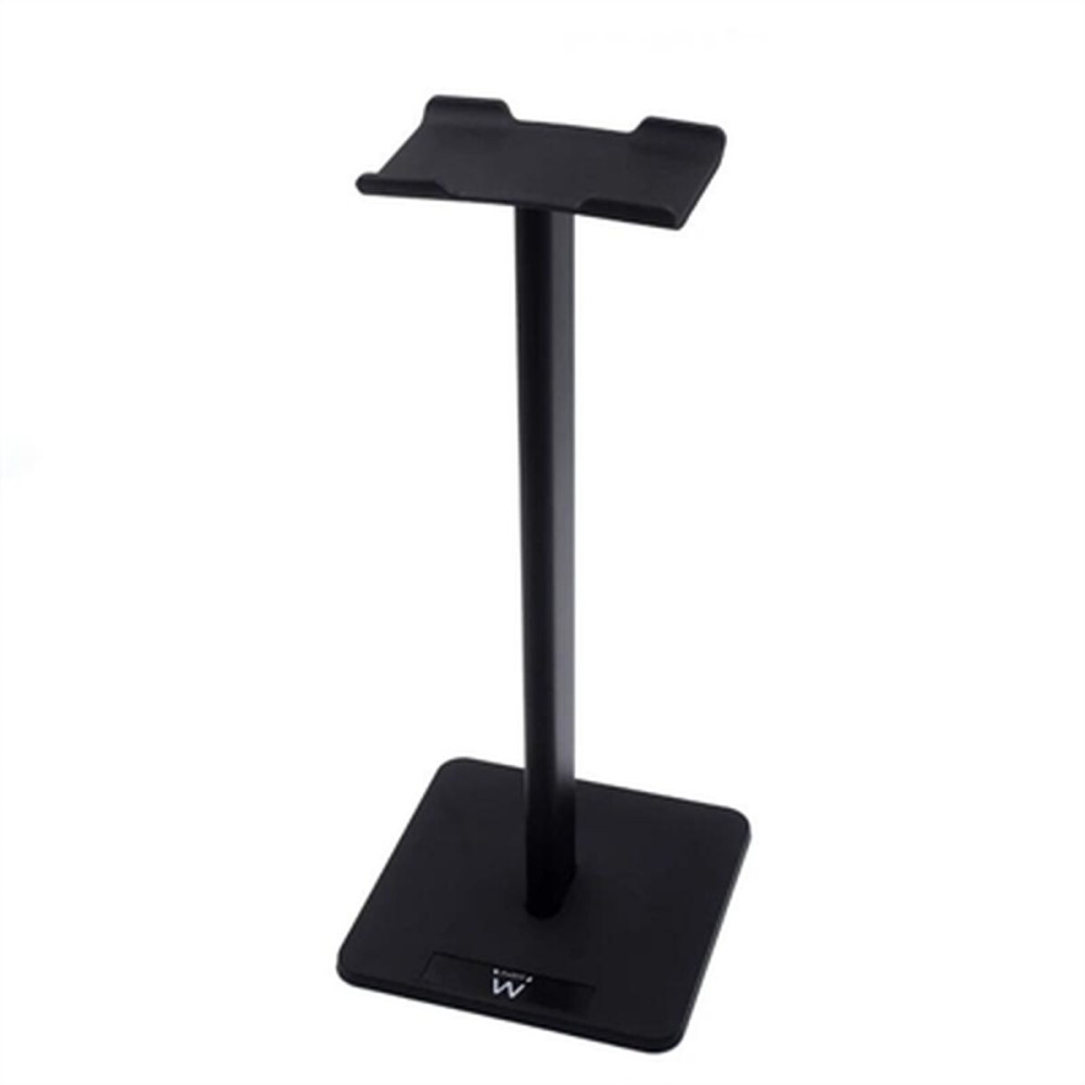 Headphone stand Ewent EW1586 Aluminium