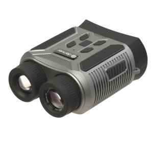 Night vision Denver Electronics NVI-491