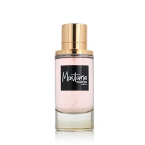 Women's Perfume Montana   EDP Collection Edition 3 (100 ml)