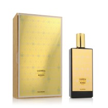 Damenparfüm Memo Paris EDP 75 ml