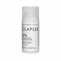 Feuchtigkeitsspendende Maske Bond Intense Nº8 Olaplex (100 ml)