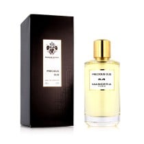 Parfum Unisexe Mancera Precious Oud EDP 120 ml