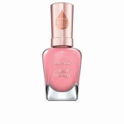 Nail polish Sally Hansen Color Therapy Nº 240 14,7 ml