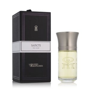 Parfum Unisexe Liquides Imaginaires Sancti EDP 100 ml