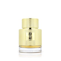 Unisex Perfume Lattafa EDP Qaa'ed 100 ml