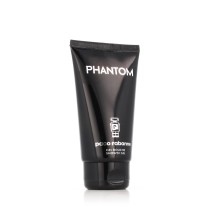 Gel de douche Paco Rabanne Phantom 150 ml