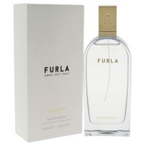 Parfum Femme Furla EDP Romantica (100 ml)