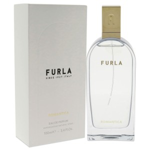 Damenparfüm Furla EDP Romantica (100 ml)