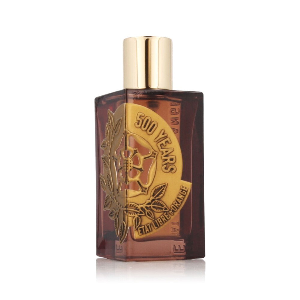 Unisex Perfume Etat Libre D'Orange EDP 500 Years (100 ml)