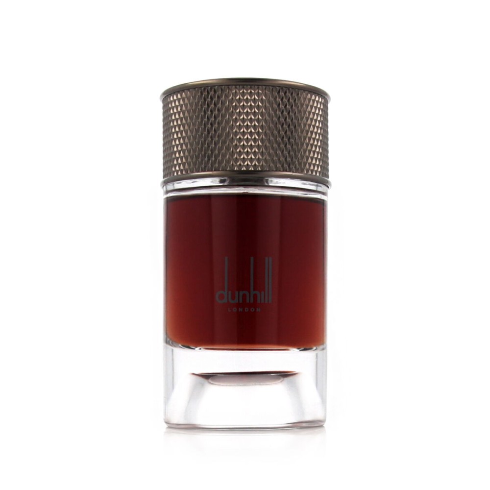 Herrenparfüm Dunhill EDP Signature Collection Agar Wood 100 ml