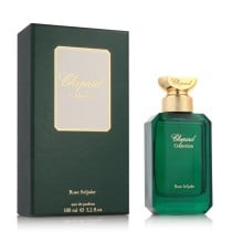 Parfum Unisexe Chopard EDP 100 ml