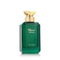 Parfum Unisexe Chopard EDP 100 ml