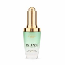 Anti-Ageing Serum Di Angelo Cosmetics Intense Stem Cell (30 ml)