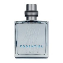 Parfum Homme Cerruti EDT 1881 Essentiel 100 ml