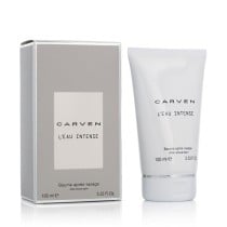 Aftershave Balm Carven L'Eau Intense 100 ml