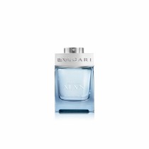 Herrenparfüm Bvlgari EDP Man Glacial Essence 60 ml