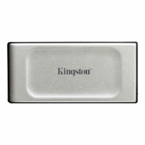 Externe Festplatte Kingston SXS2000/1000G 1TB