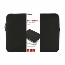 Laptop Case Trust 21248                Black 16"