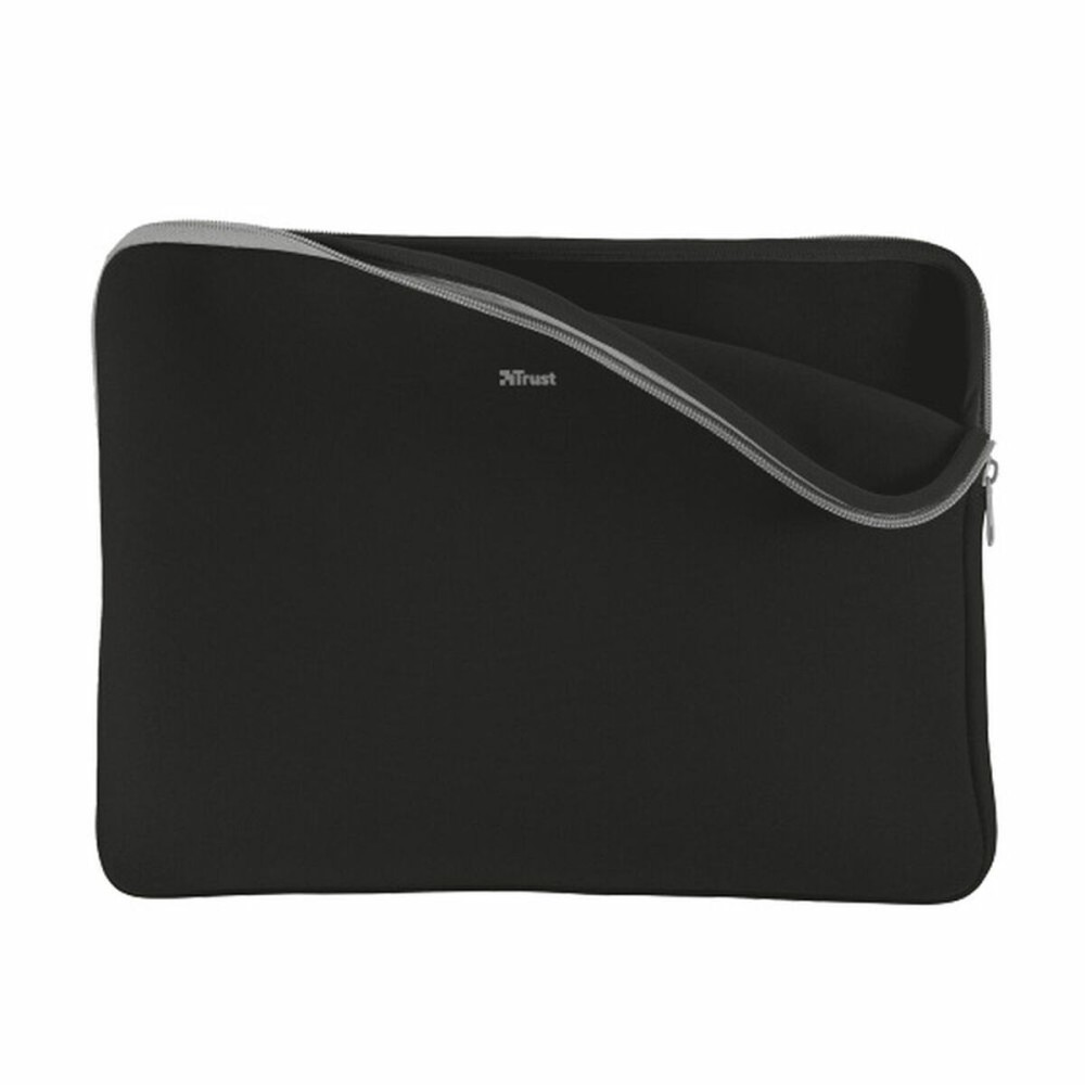 Laptop Case Trust 21248                Black 16"