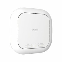 Point d'Accès D-Link DBA-2520P Blanc