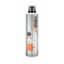 Couche de finition Fudge Professional Finish Texture 250 ml