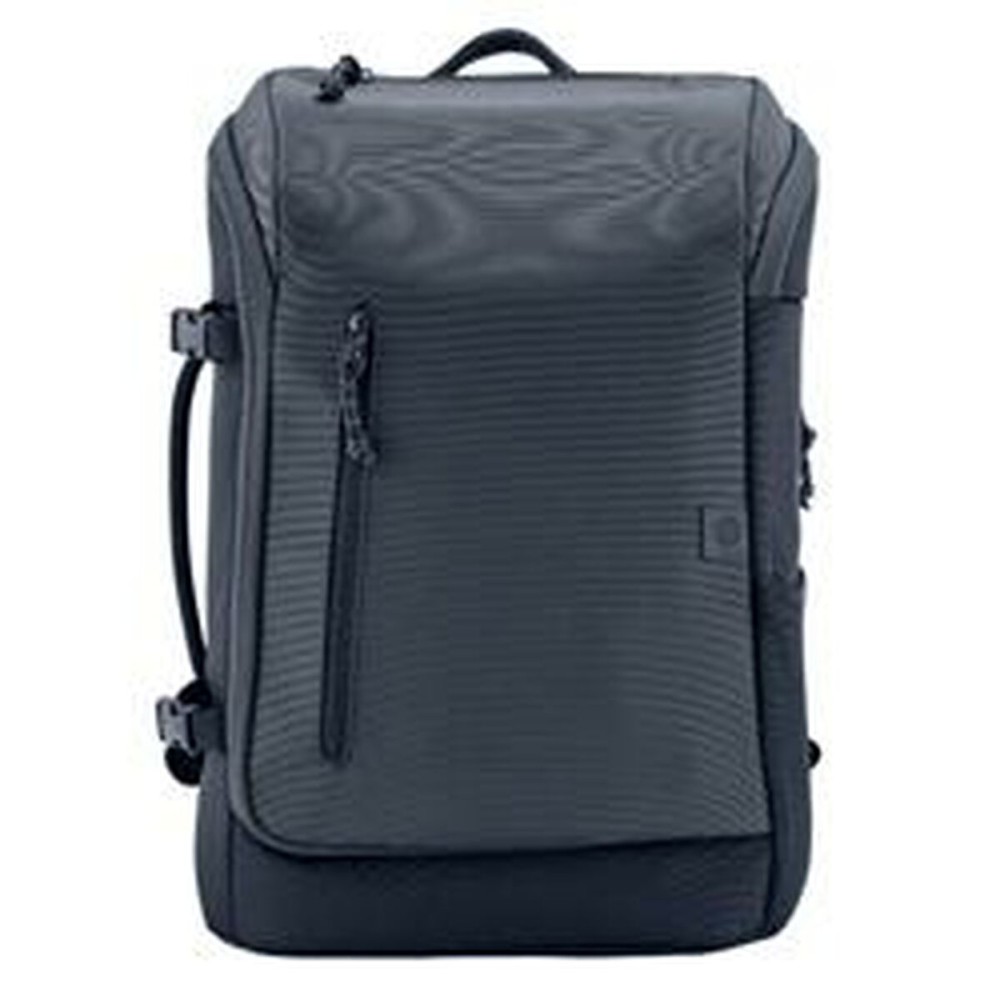 Laptoptasche HP