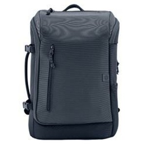 Laptop Backpack HP