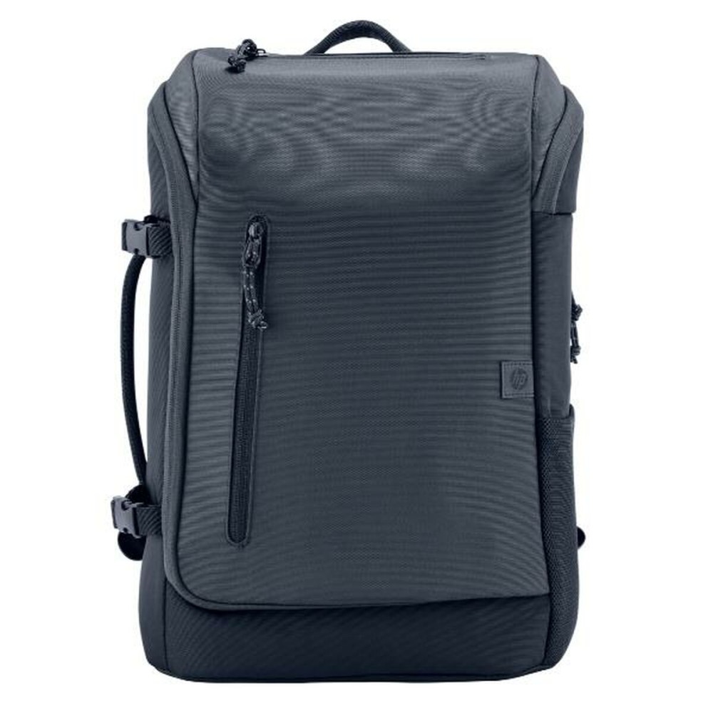 Laptop Backpack HP