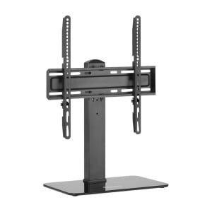 Support de table d'écran Aisens DT55S-217 32"-55"