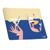 Mousepad T'NB EXCLUSIV COCKTAIL