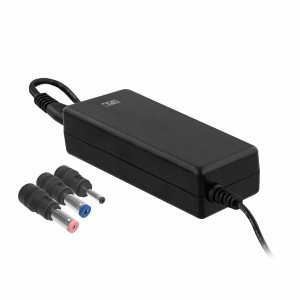 Chargeur d'ordinateur portable T'NB 90 W