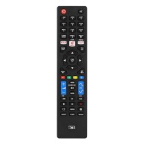 Remote control T'NB universal