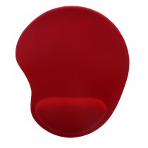 Mouse Mat T'NB TSED100RD Red