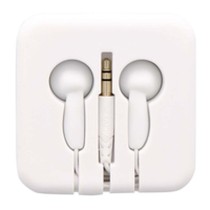 Casque T'NB POCKET Blanc