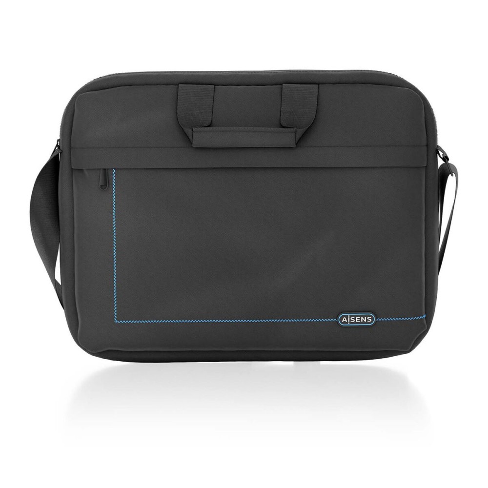 Laptop Case Aisens Black