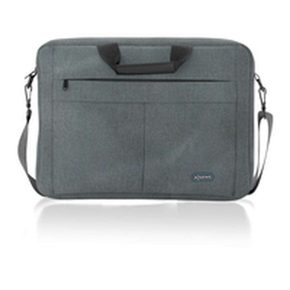 Laptop Case Aisens Grey