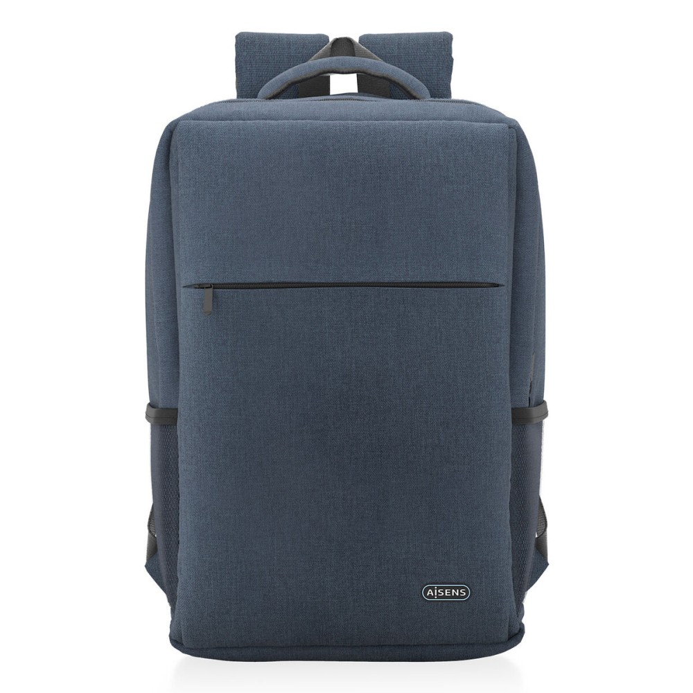 Laptoptasche Aisens Blau